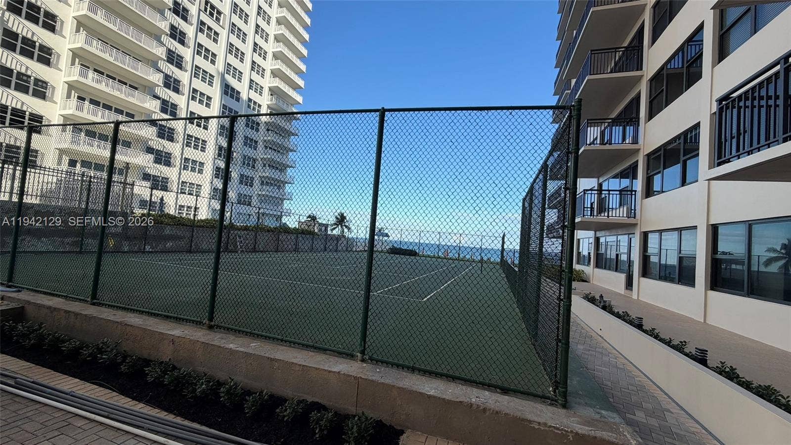 3800 Galt Ocean Drive, #1414, Fort Lauderdale, FL 33308 Photo 24