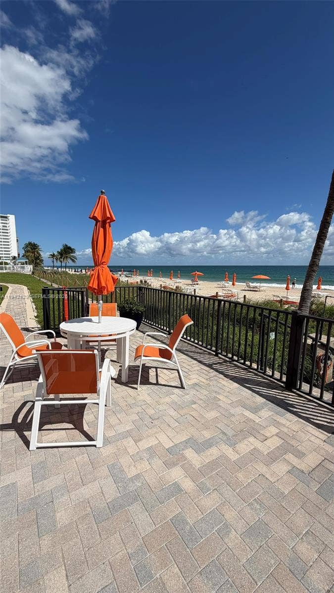 3800 Galt Ocean Drive, #1414, Fort Lauderdale, FL 33308 Photo 9