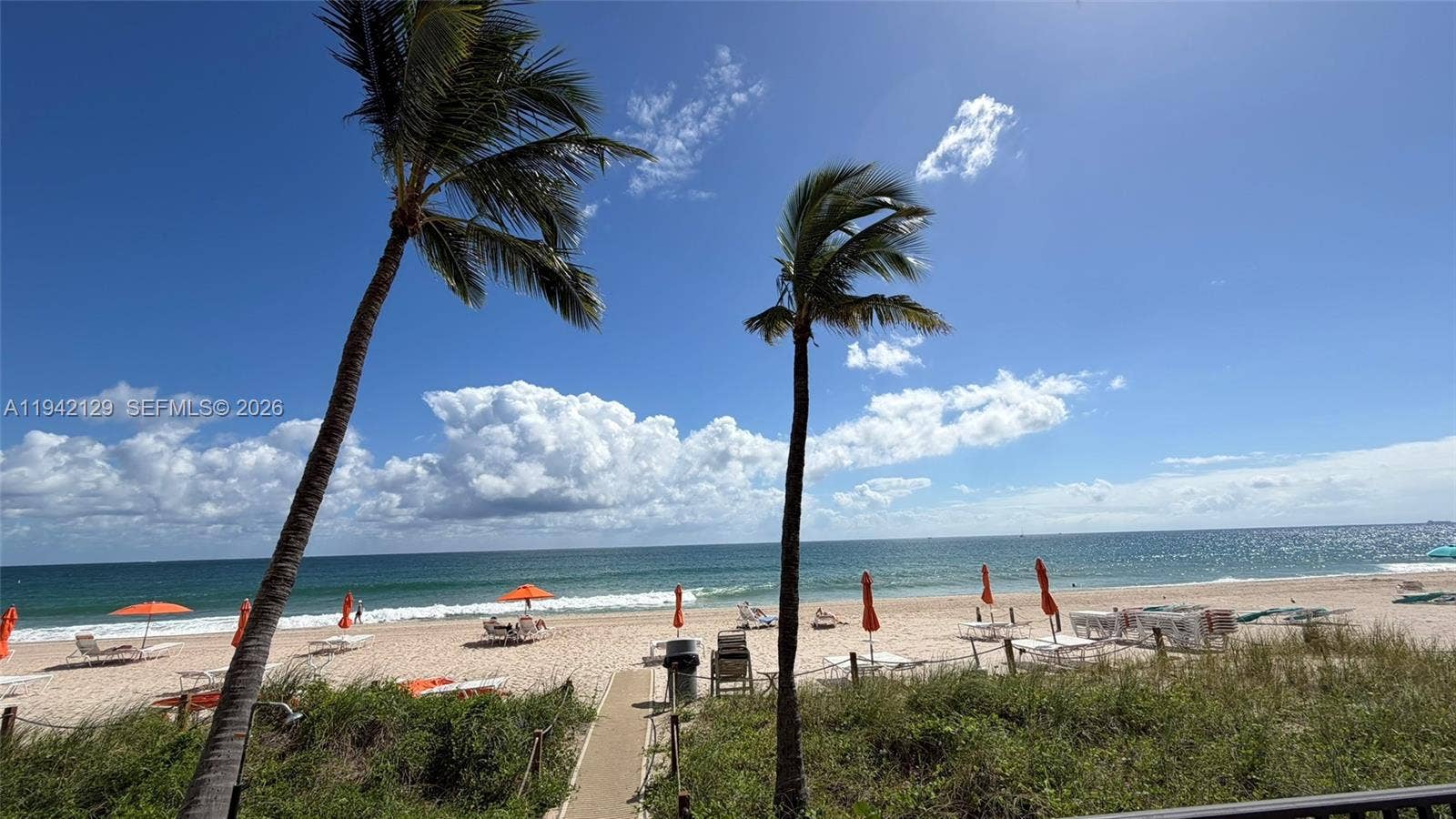 3800 Galt Ocean Drive, #1414, Fort Lauderdale, FL 33308 Photo 8