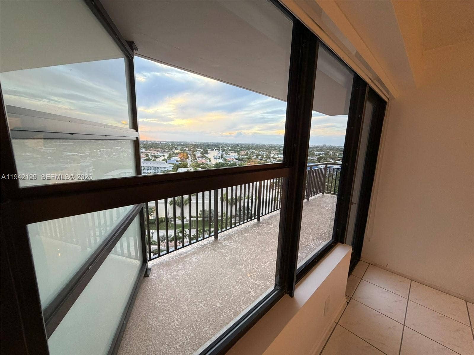 3800 Galt Ocean Drive, #1414, Fort Lauderdale, FL 33308 Photo 23