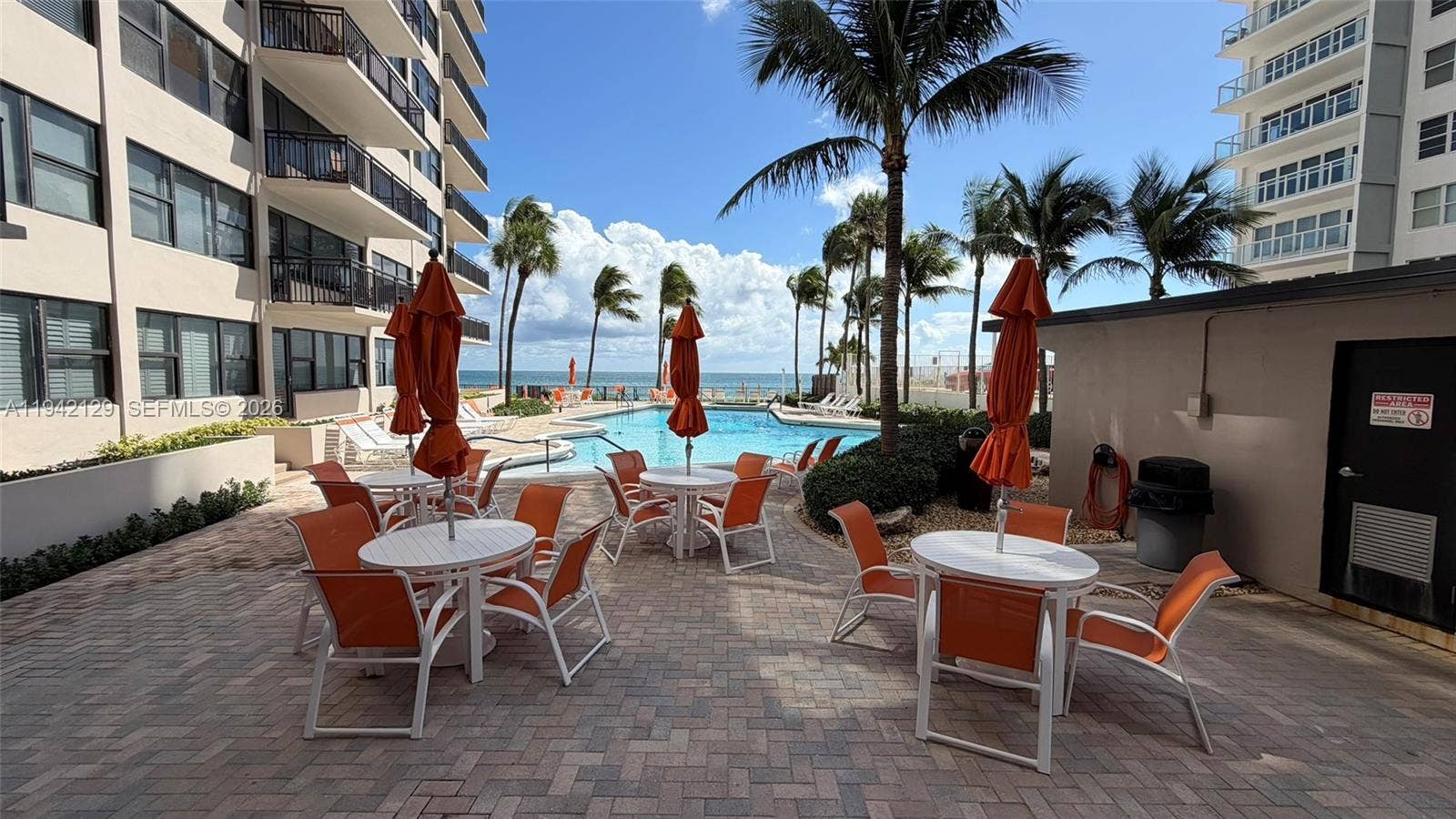 3800 Galt Ocean Drive, #1414, Fort Lauderdale, FL 33308 Photo 10