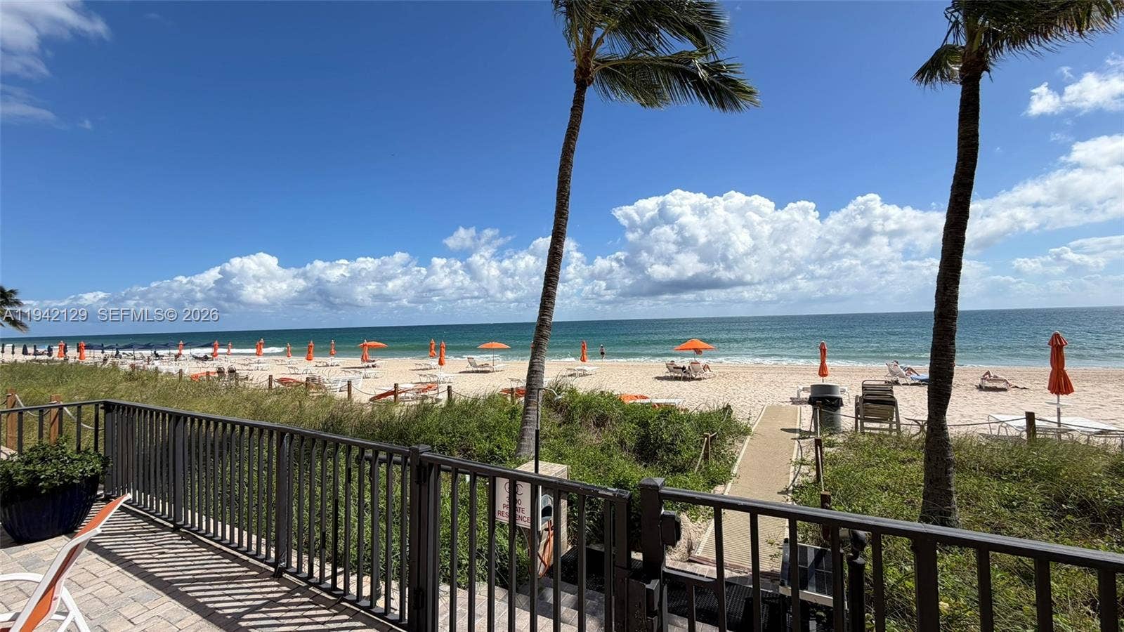 3800 Galt Ocean Drive, #1414, Fort Lauderdale, FL 33308 Photo 6