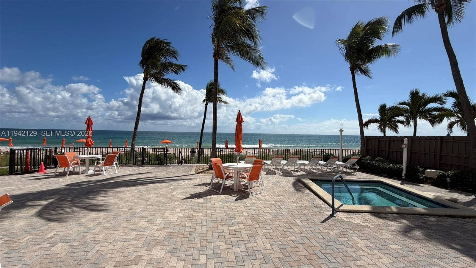 3800 Galt Ocean Drive, #1414, Fort Lauderdale, FL 33308 Photo 7