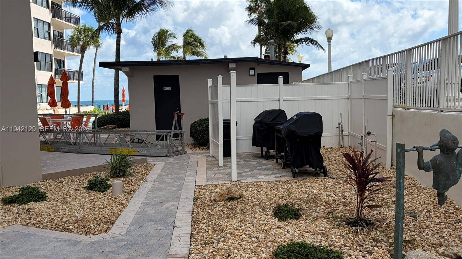 3800 Galt Ocean Drive, #1414, Fort Lauderdale, FL 33308 Photo 11
