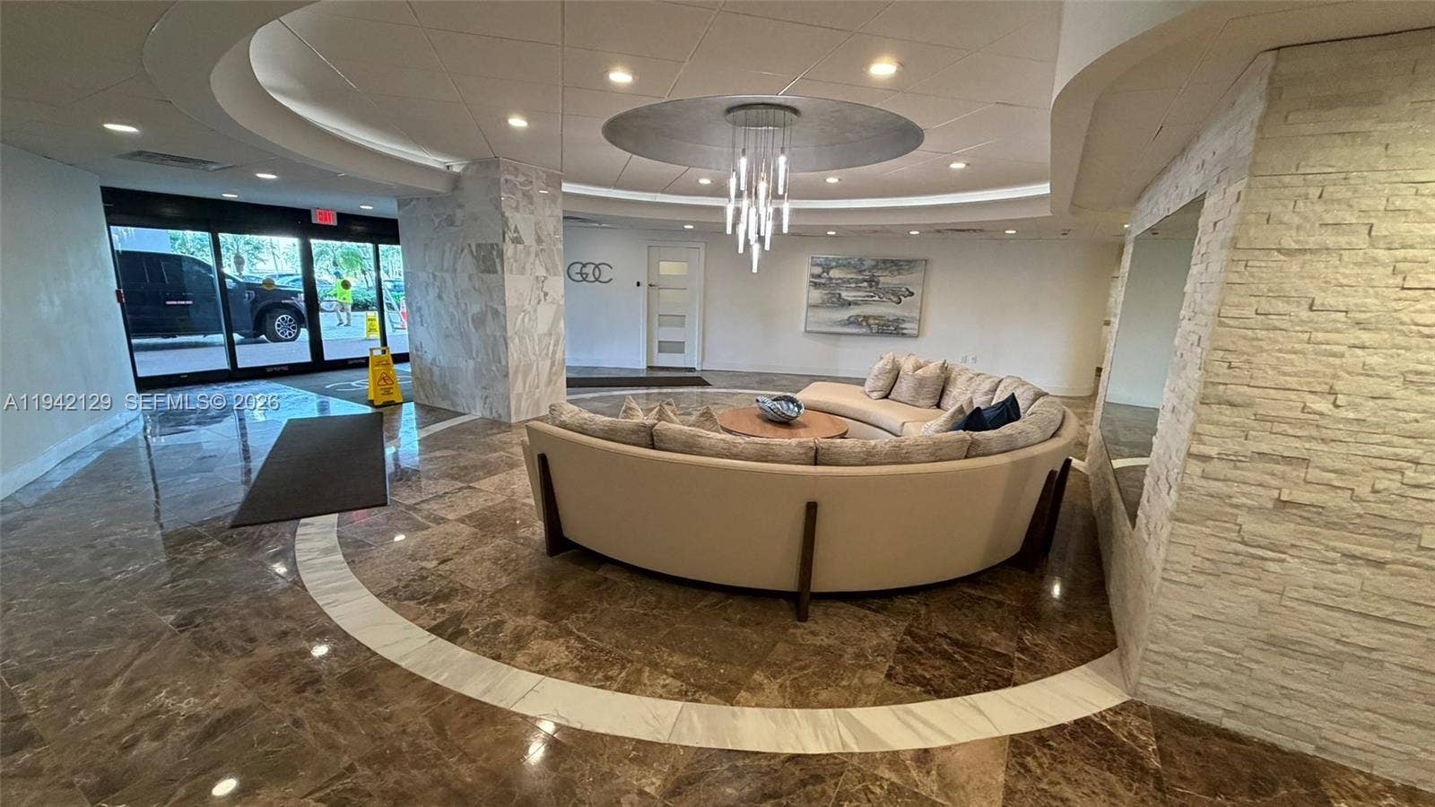3800 Galt Ocean Drive, #1414, Fort Lauderdale, FL 33308 Photo 3