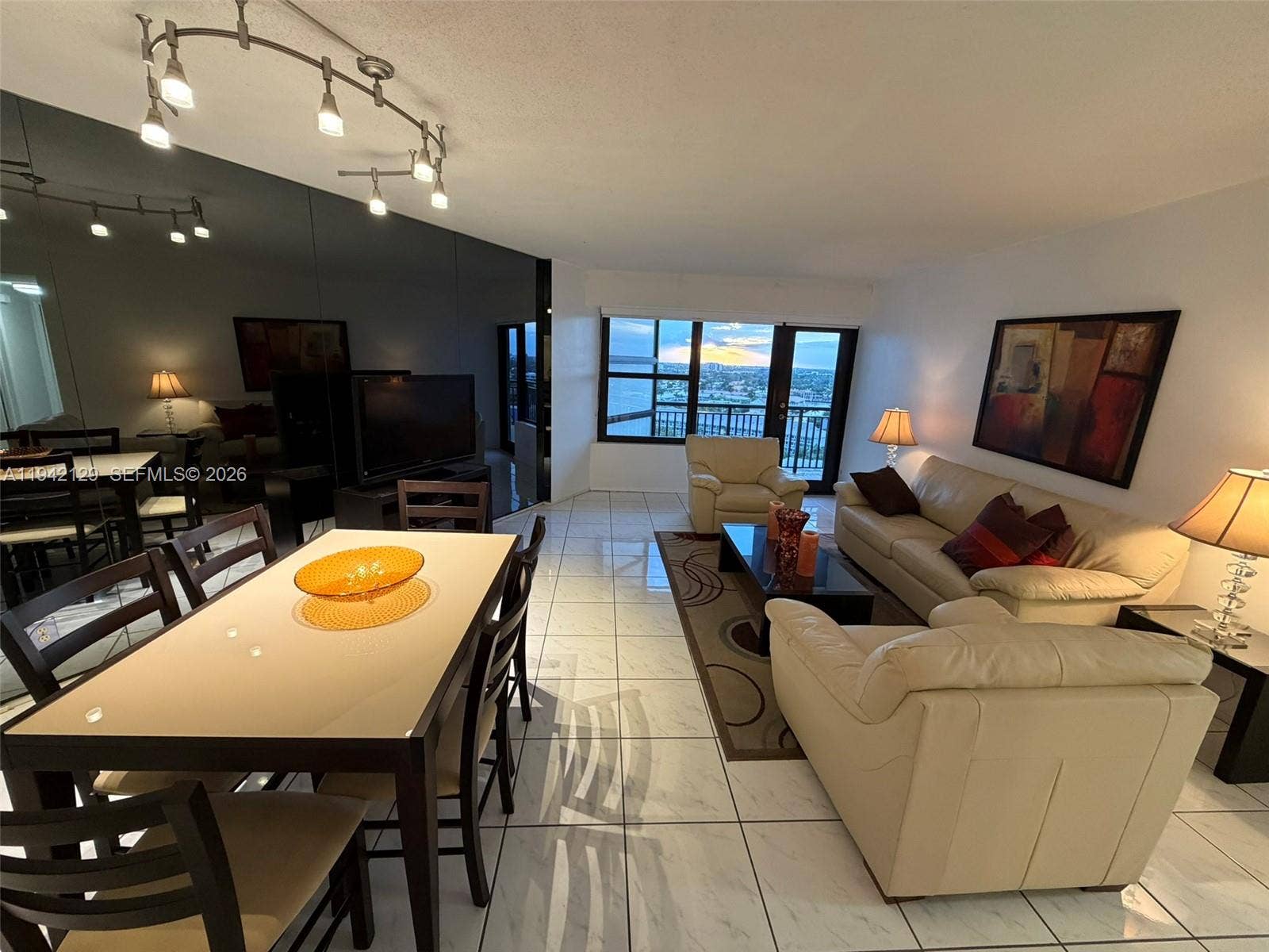 3800 Galt Ocean Drive, #1414, Fort Lauderdale, FL 33308 Photo 20