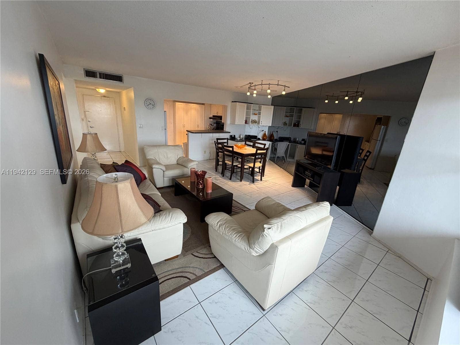 3800 Galt Ocean Drive, #1414, Fort Lauderdale, FL 33308 Photo 22