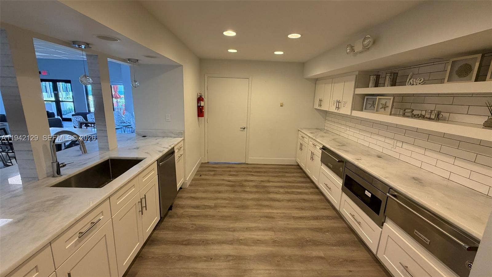 3800 Galt Ocean Drive, #1414, Fort Lauderdale, FL 33308 Photo 13
