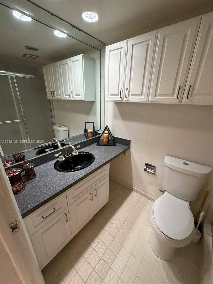 3800 Galt Ocean Drive, #1414, Fort Lauderdale, FL 33308 Photo 27