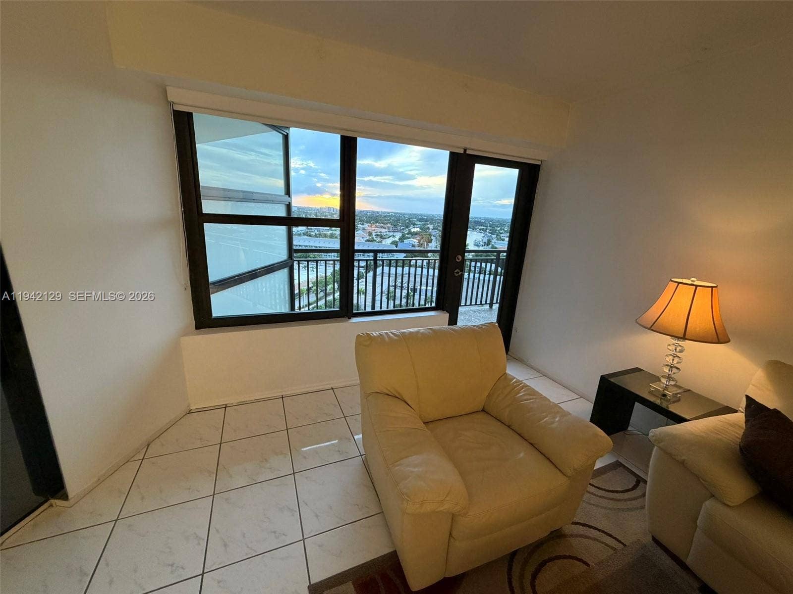 3800 Galt Ocean Drive, #1414, Fort Lauderdale, FL 33308 Photo 21