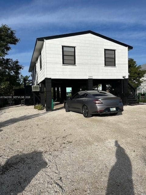 Property photo for 74 Pelican Lane, Big Pine Key, FL