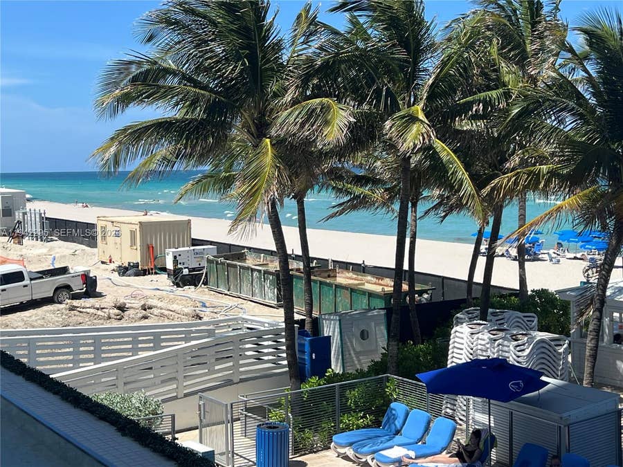 Property photo for 18683 Collins Avenue, #2510, Sunny Isles Beach, FL
