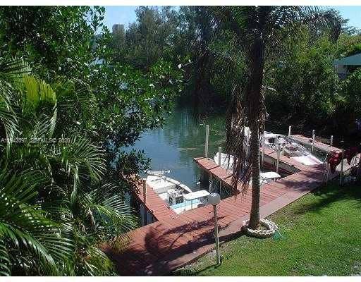 Property photo for 16531 NE 35th Avenue, #201, North Miami Beach, FL