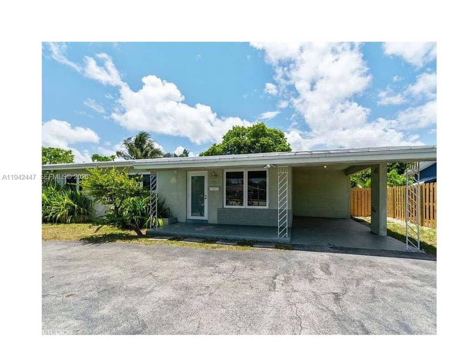 Property photo for 2917 NW 9th Avenue, Wilton Manors, FL
