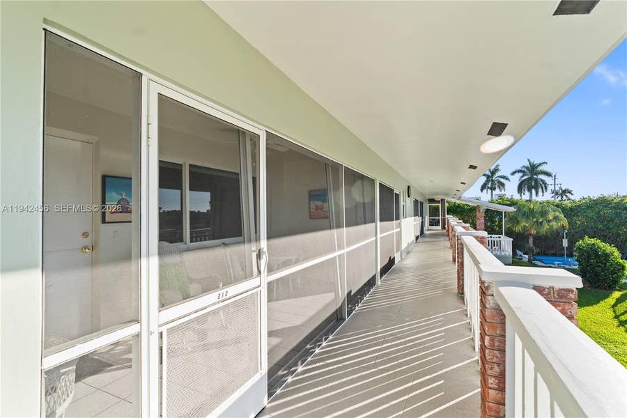 Property photo for 2541 NE 11th Street, #212, Pompano Beach, FL