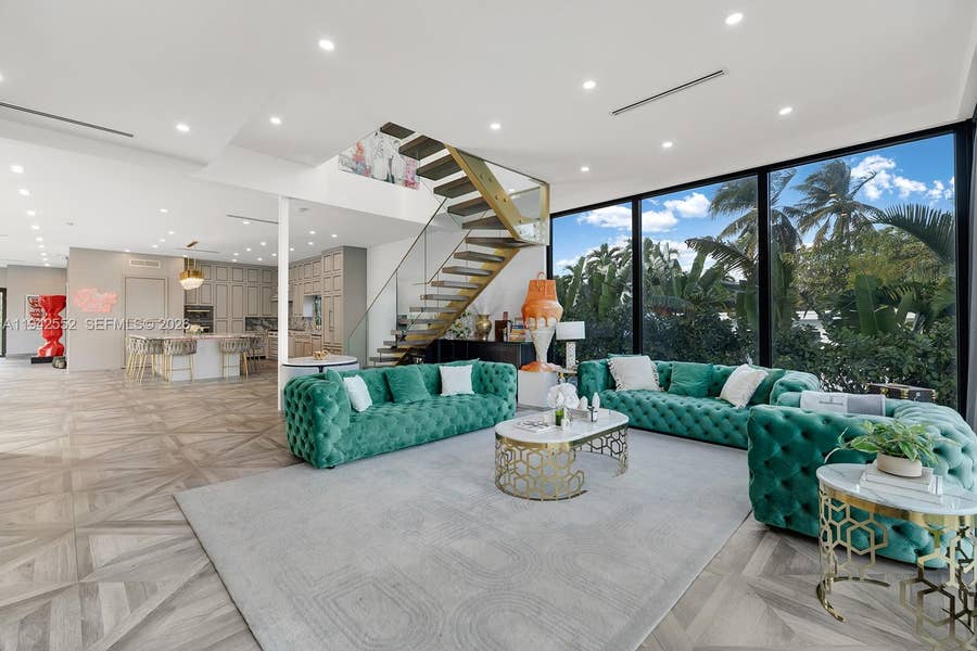 Property photo for 8005 Noremac Avenue, Miami Beach, FL