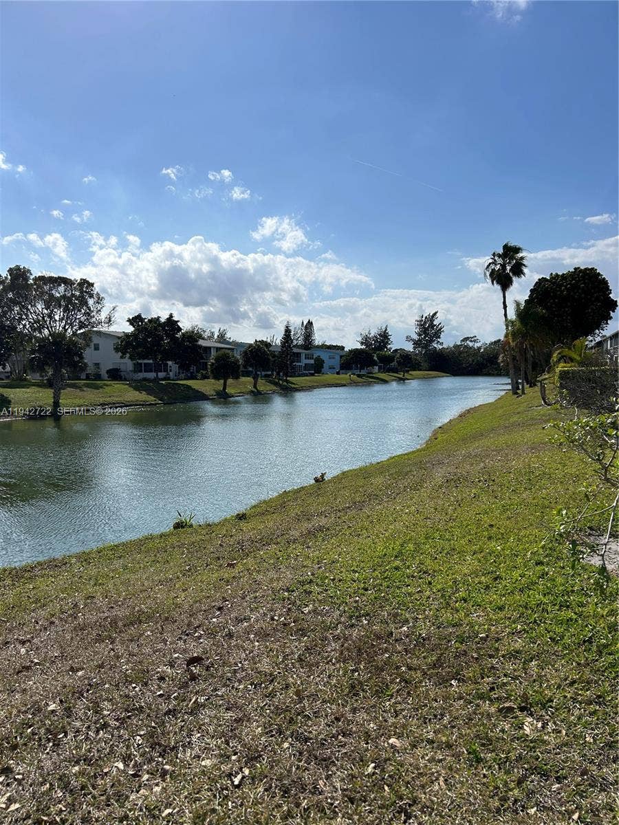 Property photo for 38 Northampton B, #38, West Palm Beach, FL
