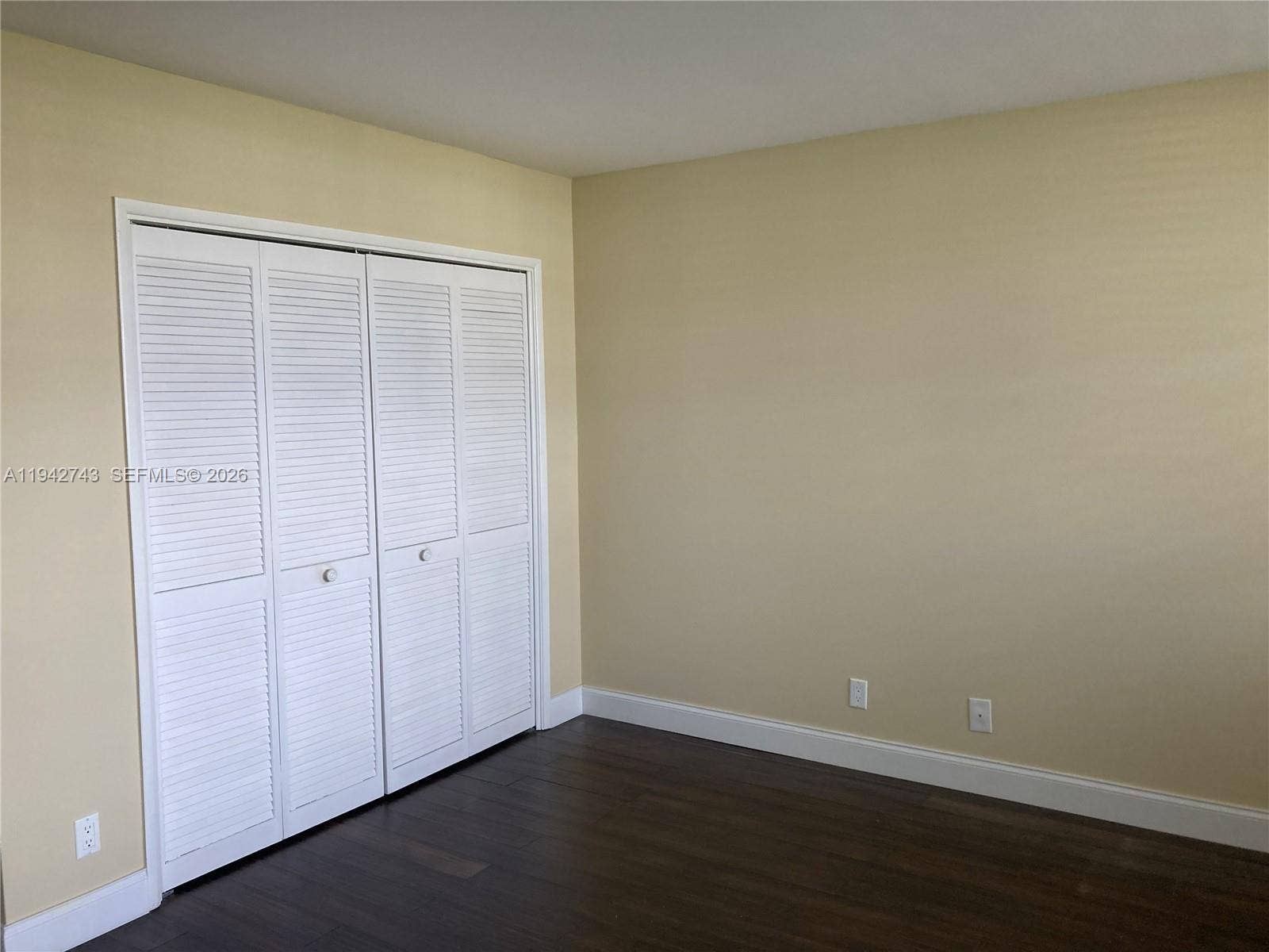 805 Cypress Boulevard, #504, Pompano Beach, FL 33069 Photo 16