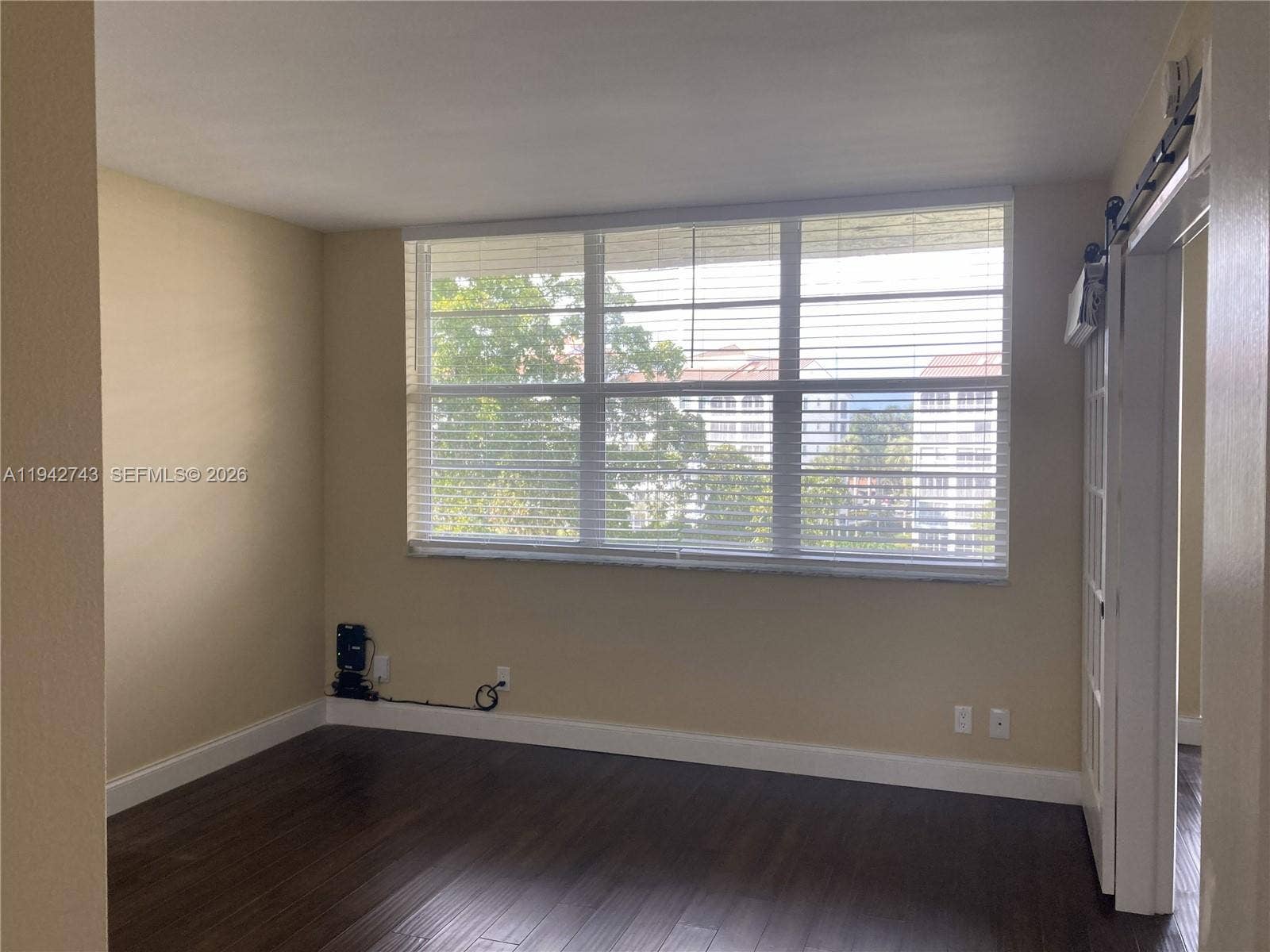 805 Cypress Boulevard, #504, Pompano Beach, FL 33069 Photo 14