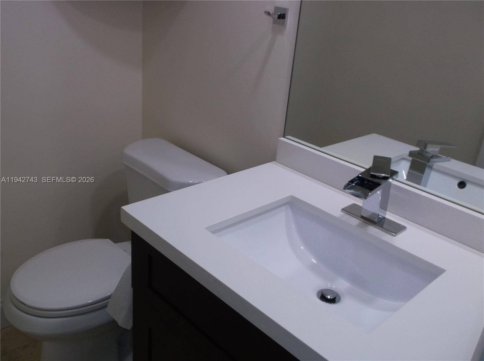 805 Cypress Boulevard, #504, Pompano Beach, FL 33069 Photo 18