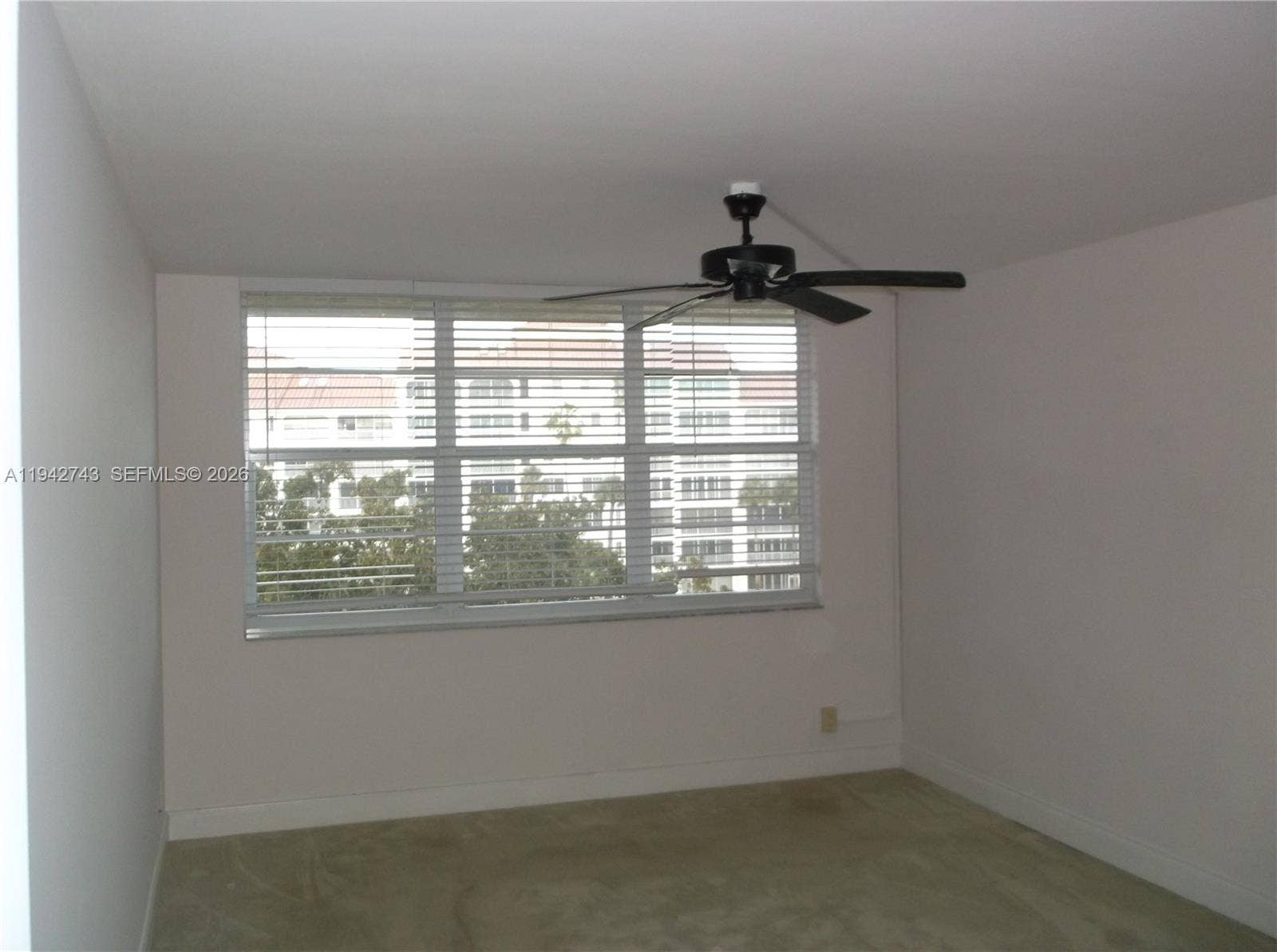 805 Cypress Boulevard, #504, Pompano Beach, FL 33069 Photo 13