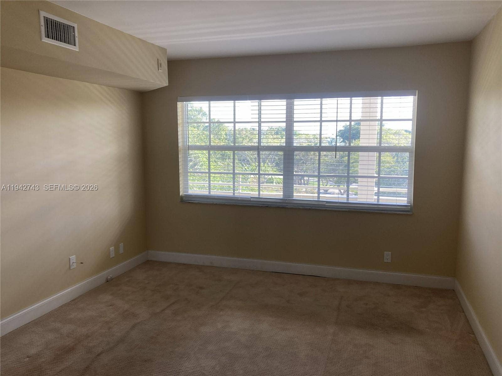 805 Cypress Boulevard, #504, Pompano Beach, FL 33069 Photo 12