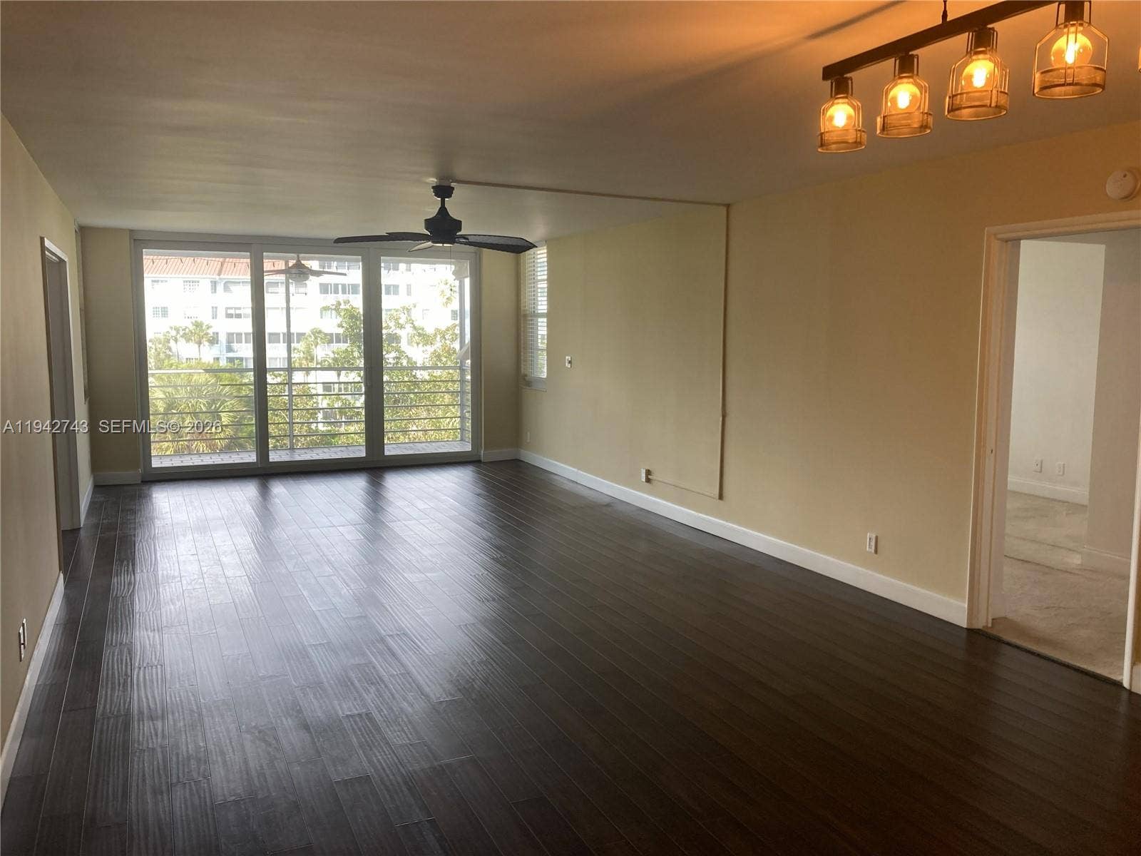 805 Cypress Boulevard, #504, Pompano Beach, FL 33069 Photo 1