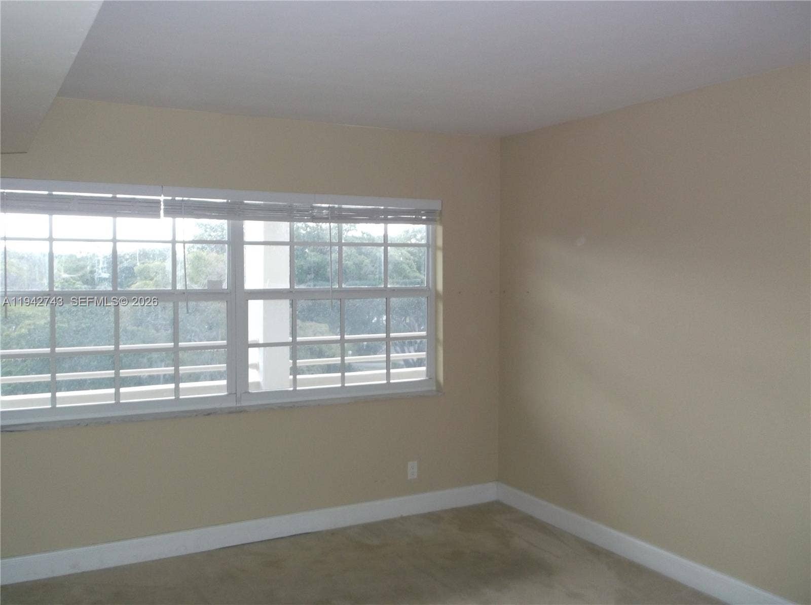 805 Cypress Boulevard, #504, Pompano Beach, FL 33069 Photo 11