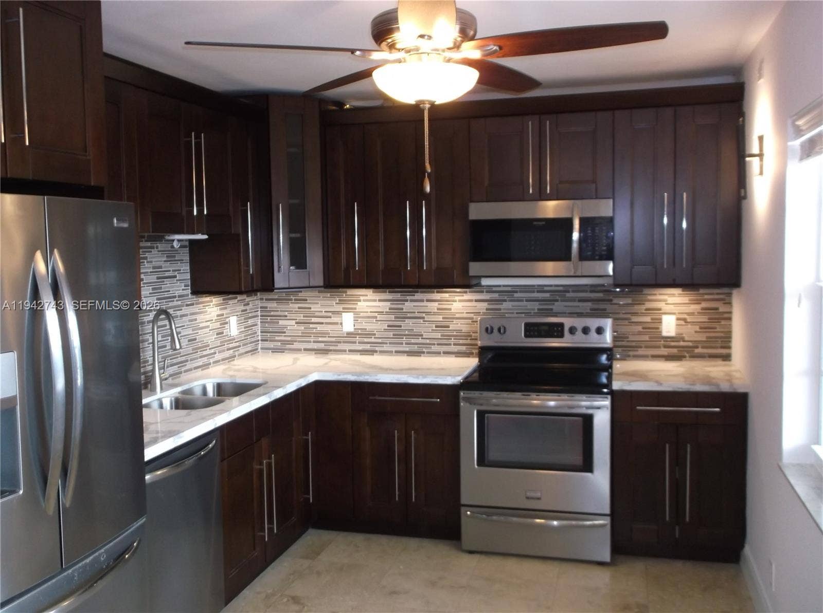 805 Cypress Boulevard, #504, Pompano Beach, FL 33069 Photo 7