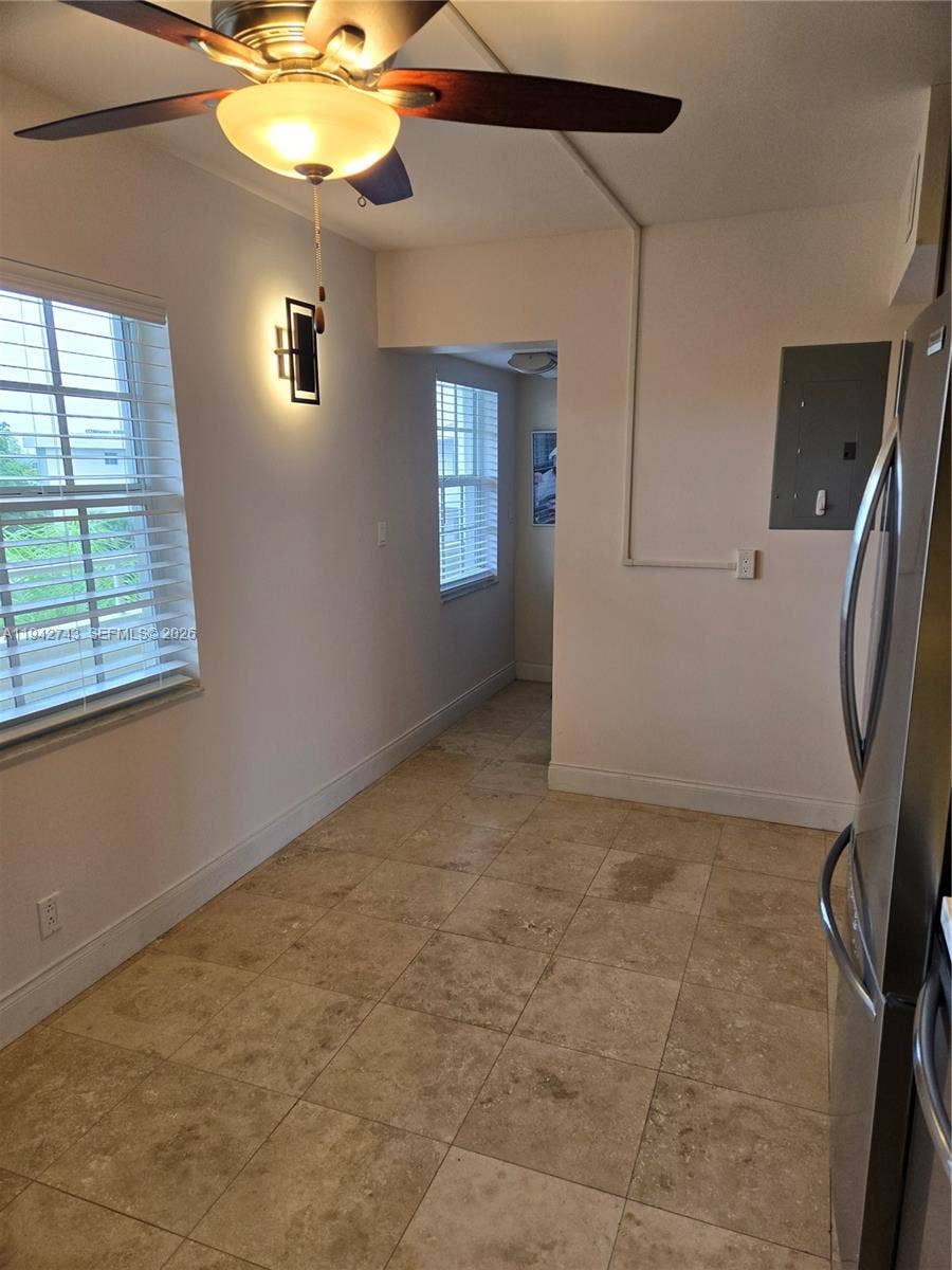 805 Cypress Boulevard, #504, Pompano Beach, FL 33069 Photo 9