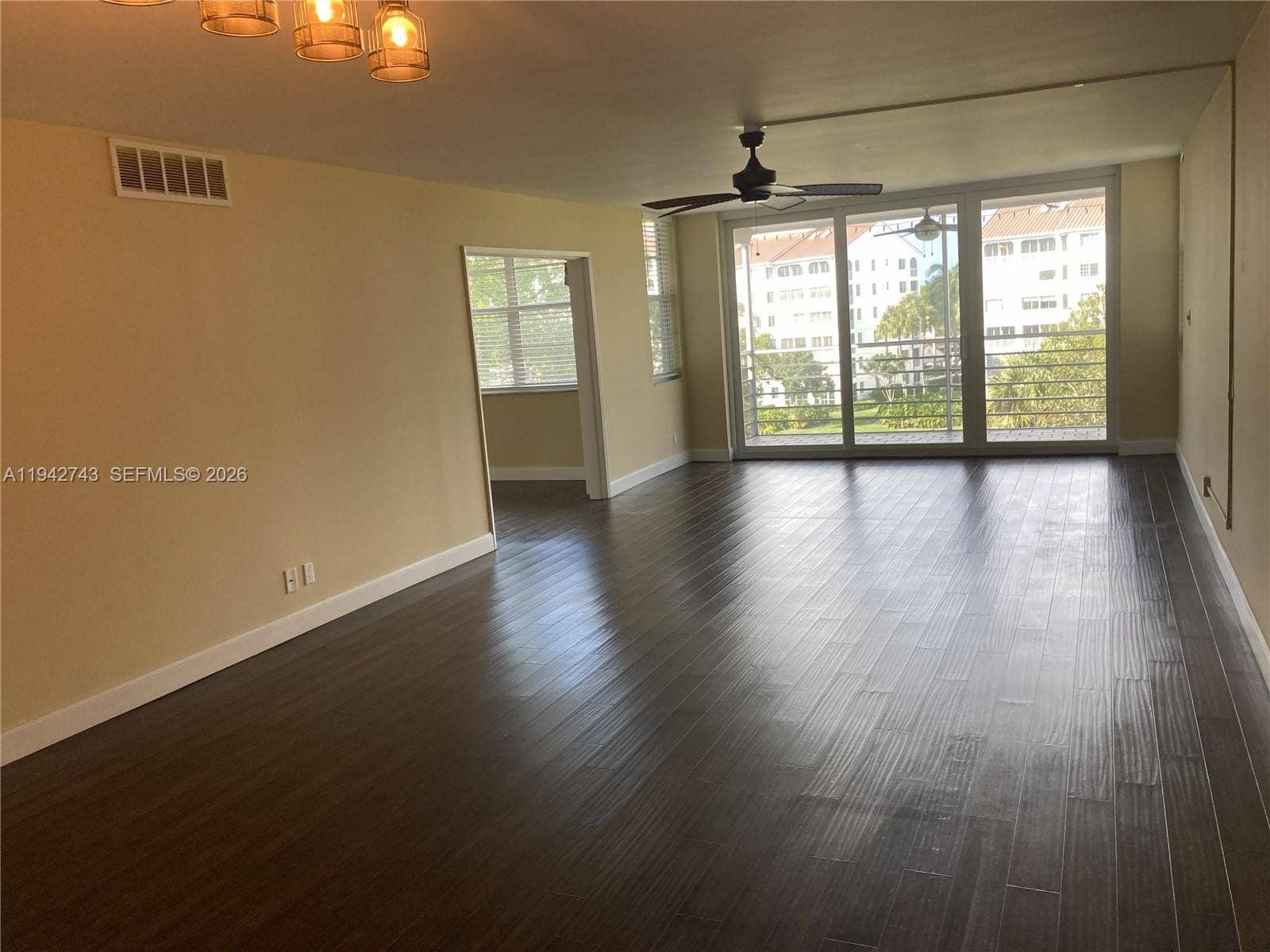 805 Cypress Boulevard, #504, Pompano Beach, FL 33069 Photo 2