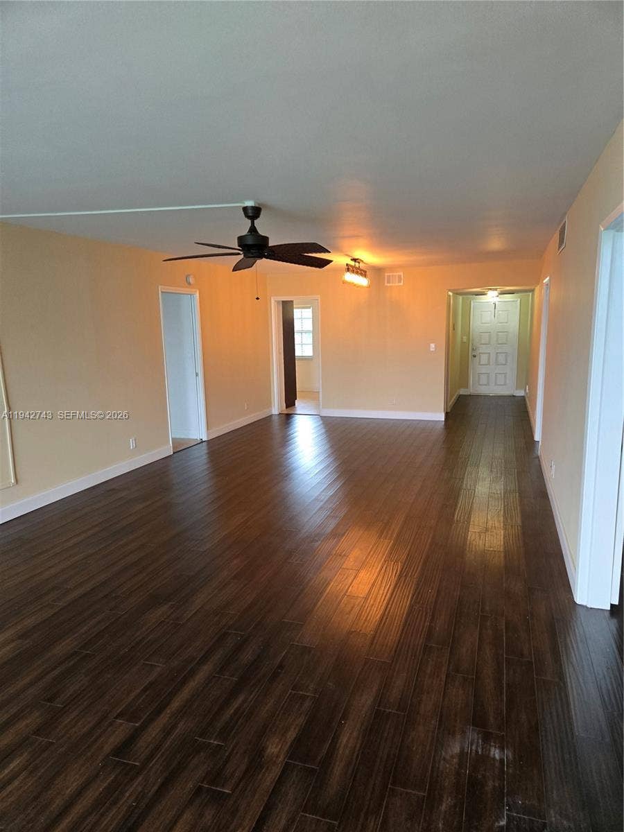 805 Cypress Boulevard, #504, Pompano Beach, FL 33069 Photo 3