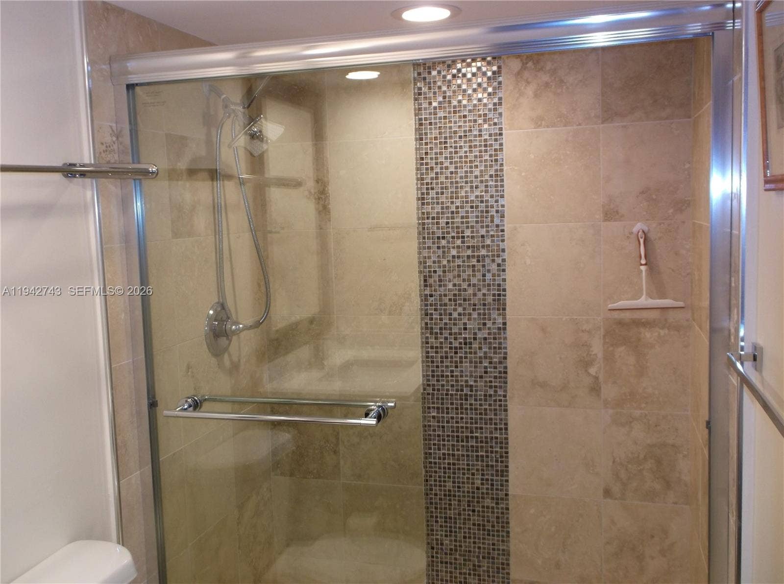 805 Cypress Boulevard, #504, Pompano Beach, FL 33069 Photo 17