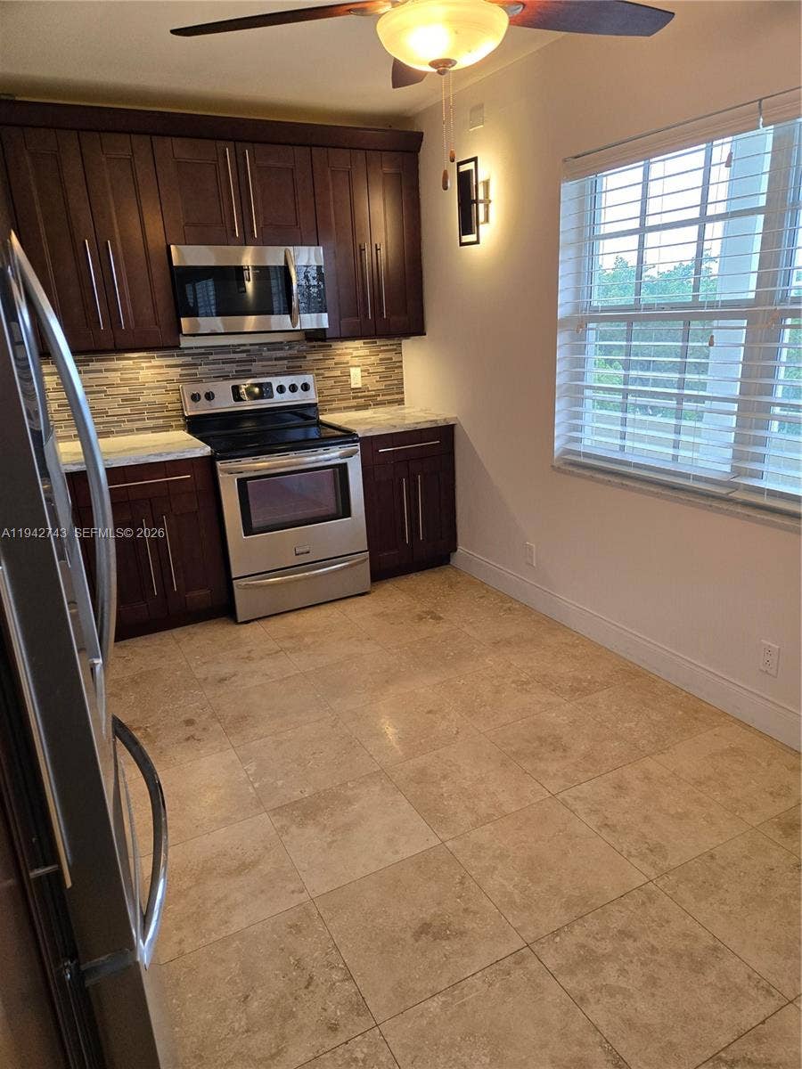 805 Cypress Boulevard, #504, Pompano Beach, FL 33069 Photo 8