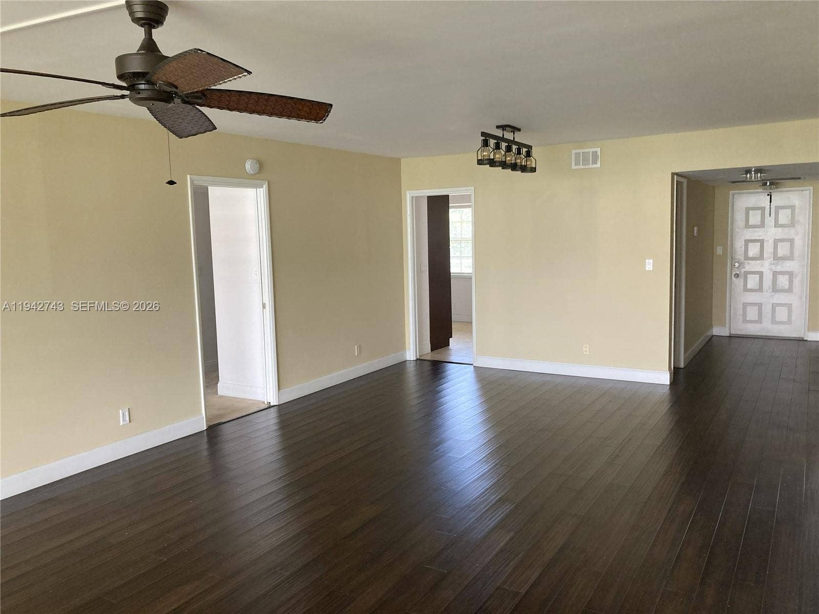 805 Cypress Boulevard, #504, Pompano Beach, FL 33069 Photo 5