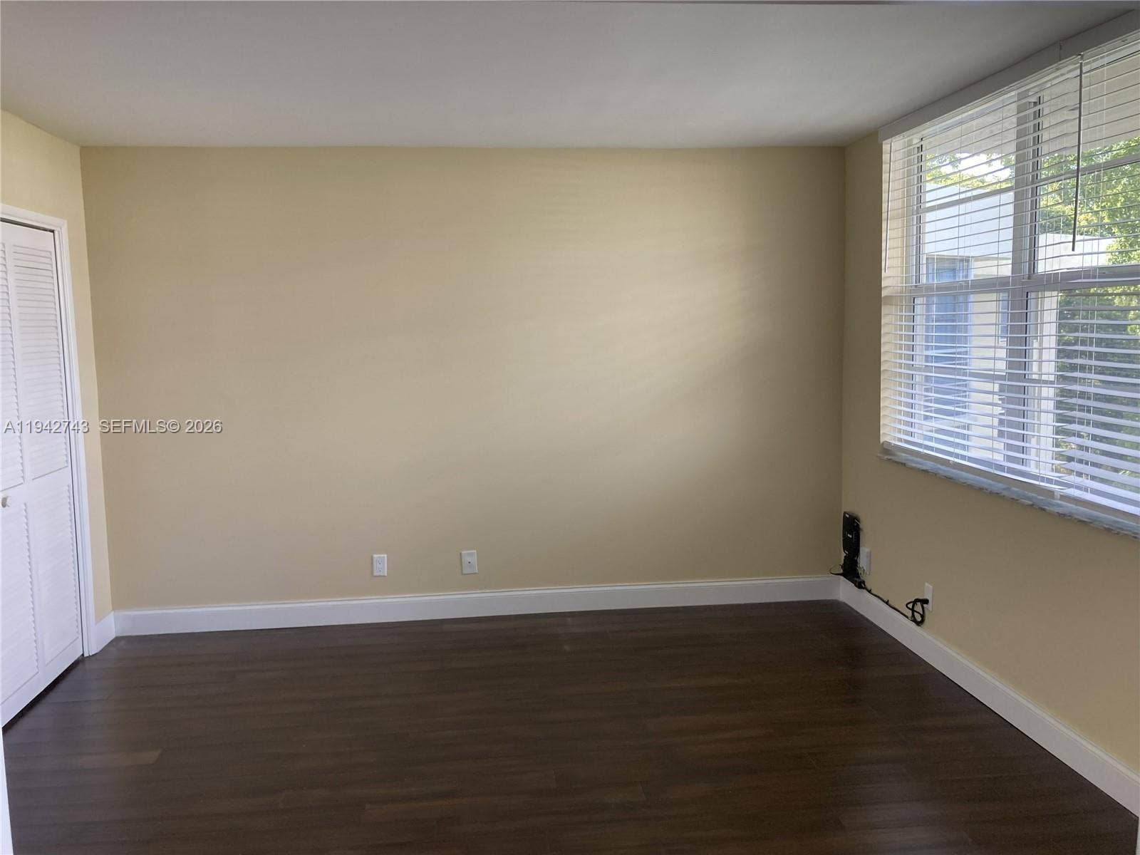 805 Cypress Boulevard, #504, Pompano Beach, FL 33069 Photo 15