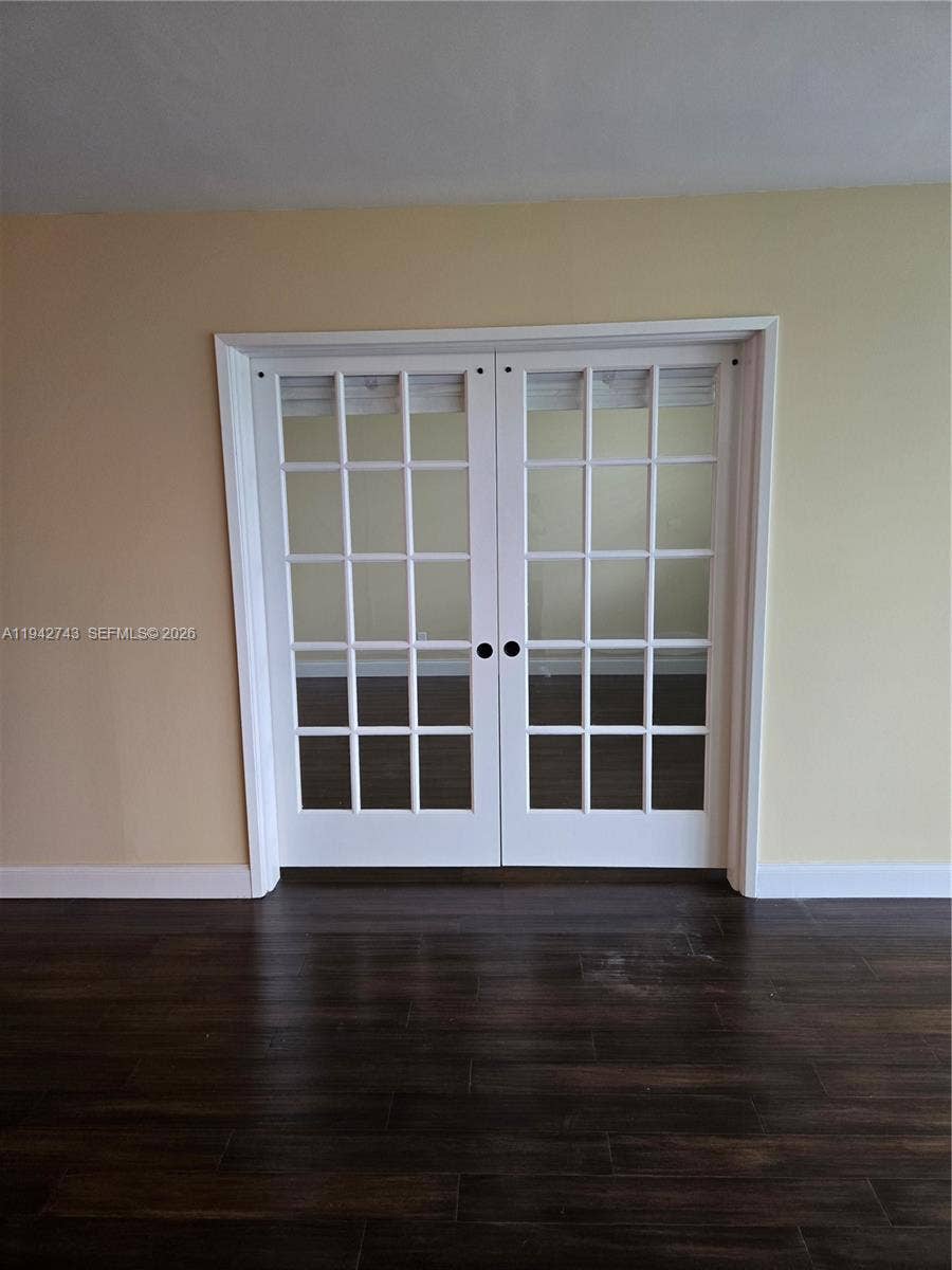 805 Cypress Boulevard, #504, Pompano Beach, FL 33069 Photo 4