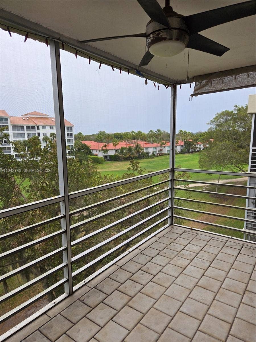 805 Cypress Boulevard, #504, Pompano Beach, FL 33069 Photo 22