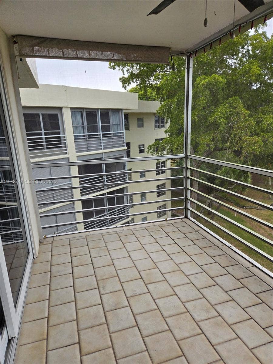 805 Cypress Boulevard, #504, Pompano Beach, FL 33069 Photo 21