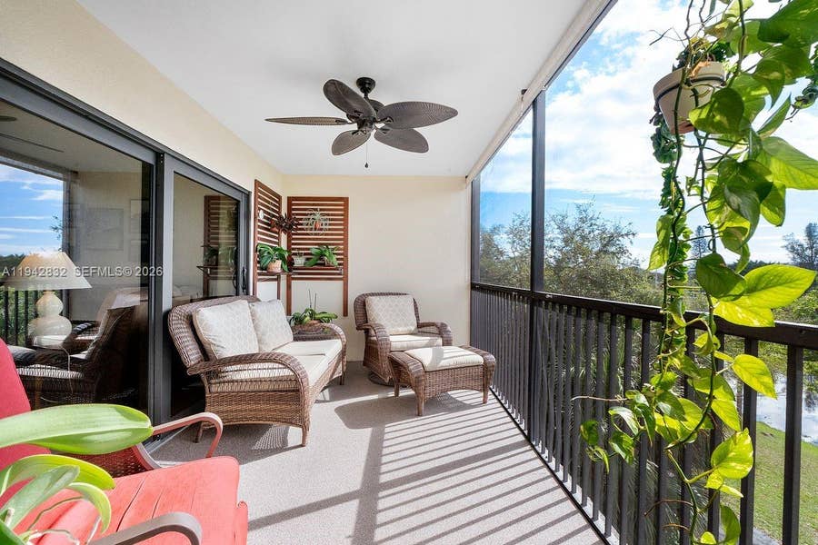 Property photo for 2200 S Cypress Bend Drive, #406, Pompano Beach, FL