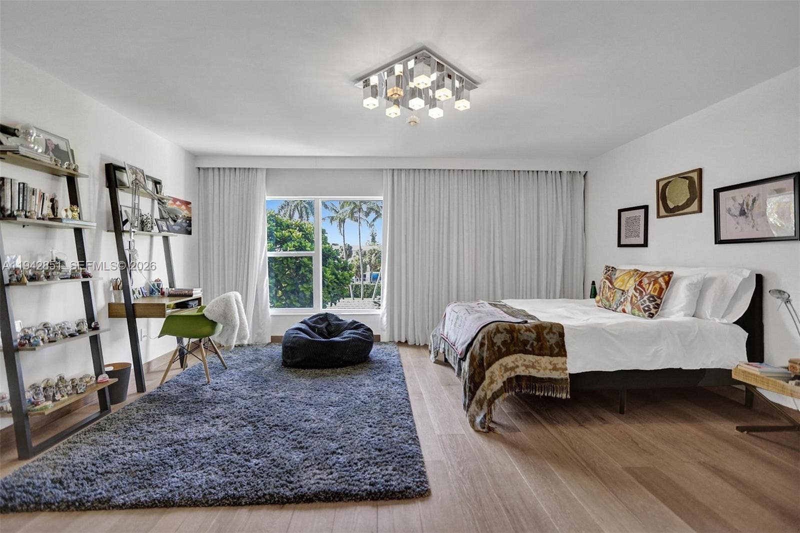 286 Bal Bay Drive, #3A, Bal Harbour, Bal Harbour, FL 33154 3rd Bedroom