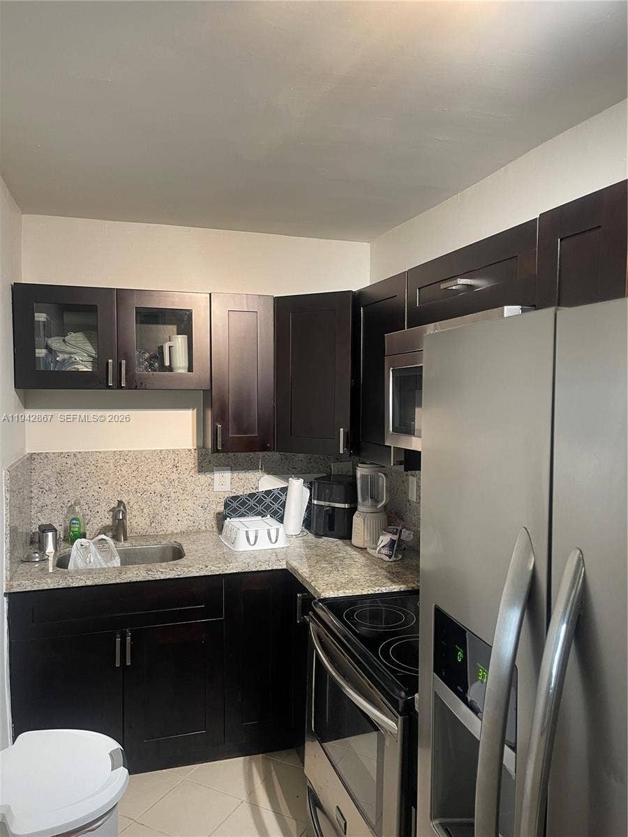 Property photo for 200 S Birch Road, #1111, Fort Lauderdale, FL