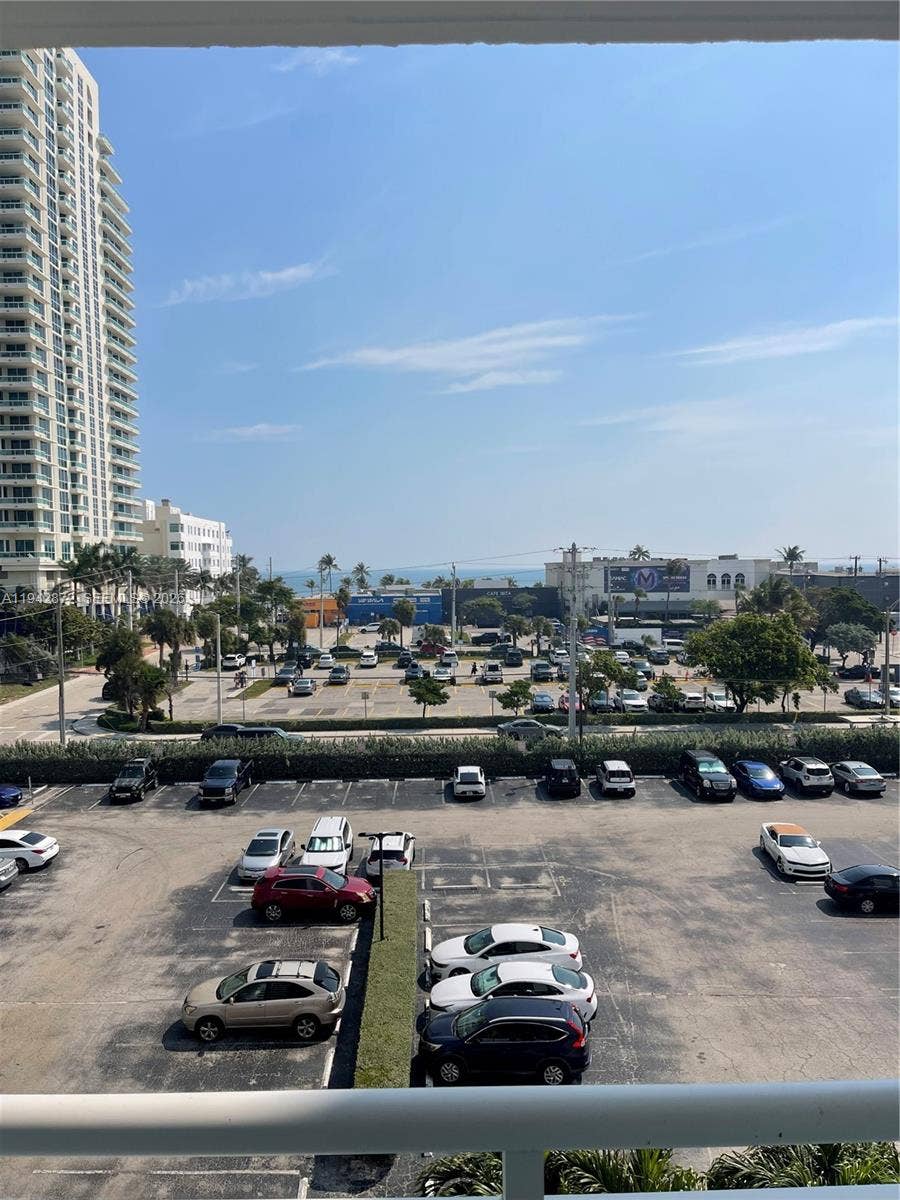 Property photo for 200 S Birch Road, #512, Fort Lauderdale, FL