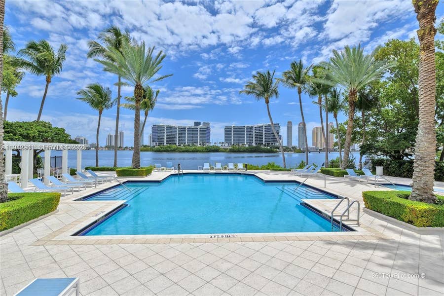 Property photo for 3215 NE 184th Street, #14301, Aventura, FL