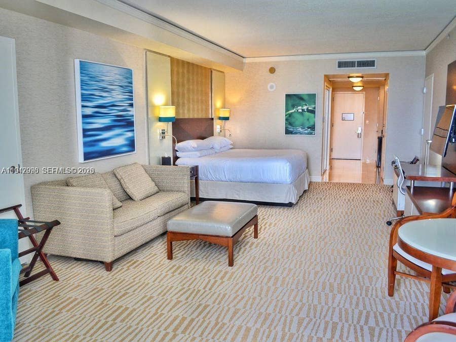 Property photo for 18001 Collins Avenue, #1507, Sunny Isles Beach, FL