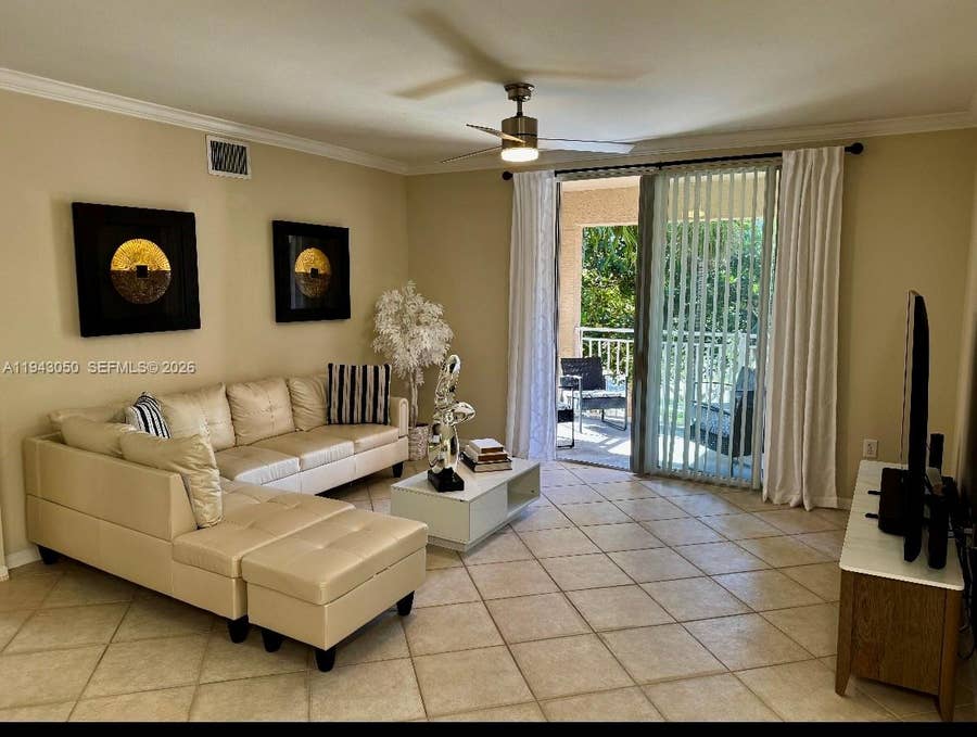 Property photo for 6434 Emerald Dunes Drive, #304, West Palm Beach, FL