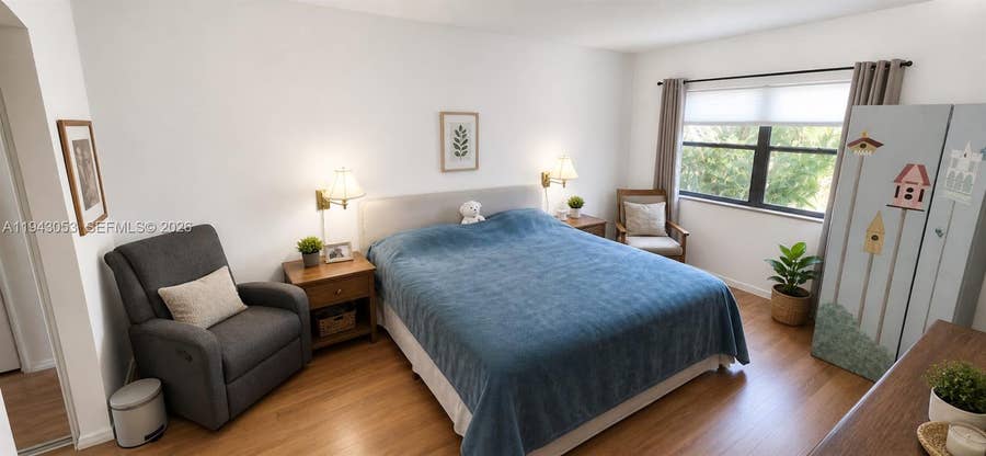 Property photo for 200 Lakeview Drive, #212, Weston, FL