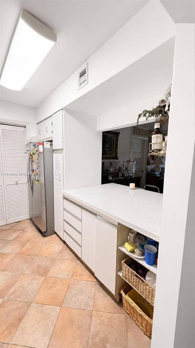 200 Lakeview Drive, #212, Weston, FL 33326 Photo 8
