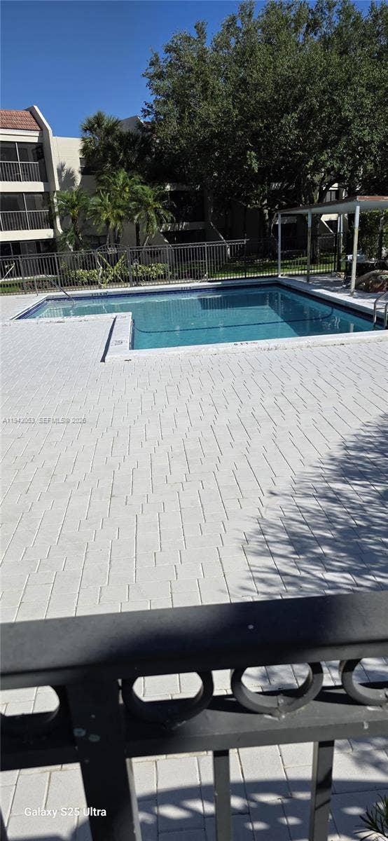 200 Lakeview Drive, #212, Weston, FL 33326 Photo 12