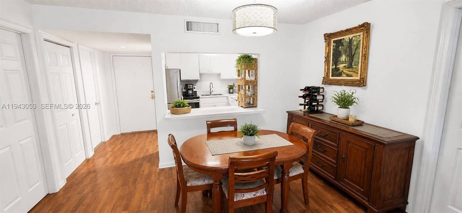 200 Lakeview Drive, #212, Weston, FL 33326 Photo 6